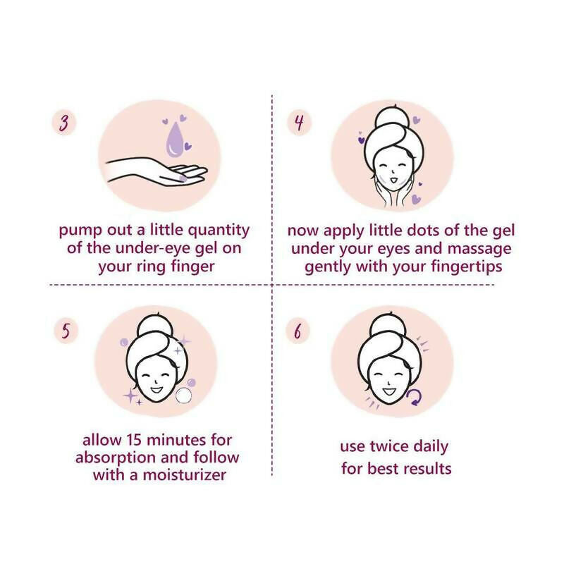 https://cdn.shopify.com/s/files/1/1857/6931/files/okb6gsxgmK.jpg?v=1731736983