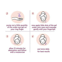 https://cdn.shopify.com/s/files/1/1857/6931/files/okb6gsxgmK.jpg?v=1731736983