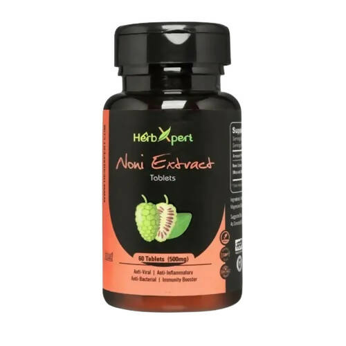 https://cdn.shopify.com/s/files/1/1857/6931/products/okcJVtLO1T.jpg?v=1661499091
