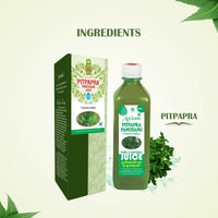 https://cdn.shopify.com/s/files/1/1857/6931/files/okggFclt4t-611481.jpg?v=1736150824