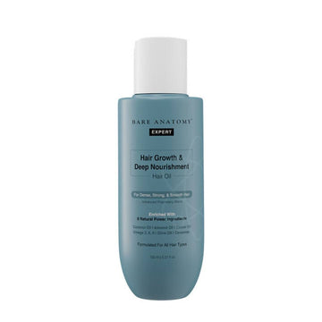 https://cdn.shopify.com/s/files/1/1857/6931/products/okmqXkDyQS.jpg?v=1749192653