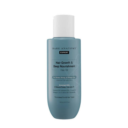https://cdn.shopify.com/s/files/1/1857/6931/products/okmqXkDyQS.jpg?v=1749192653
