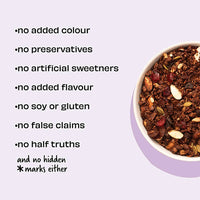 https://cdn.shopify.com/s/files/1/1857/6931/products/oknRKmsBKa.jpg?v=1666330530