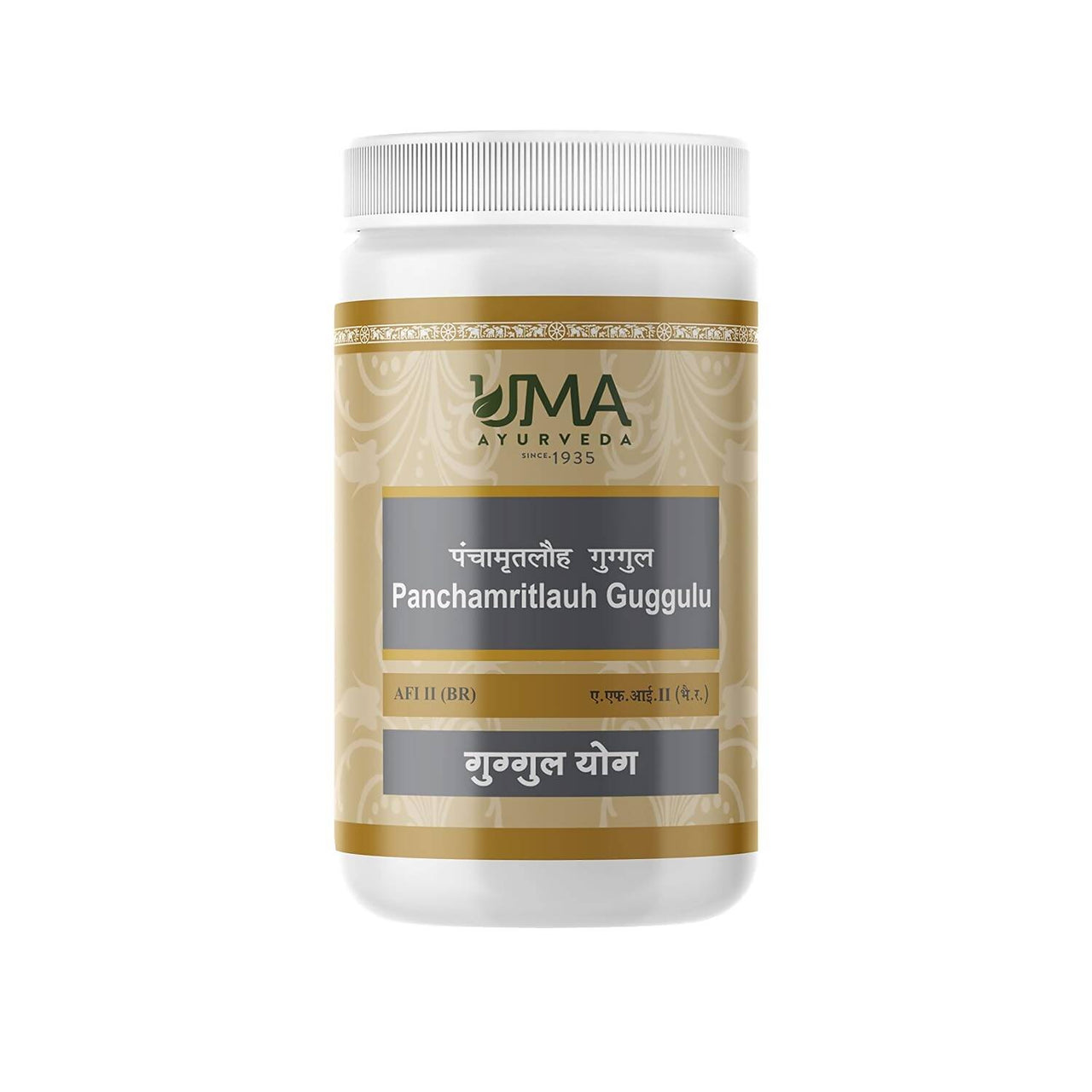 https://cdn.shopify.com/s/files/1/1857/6931/products/okoeogzOnv.jpg?v=1707823981