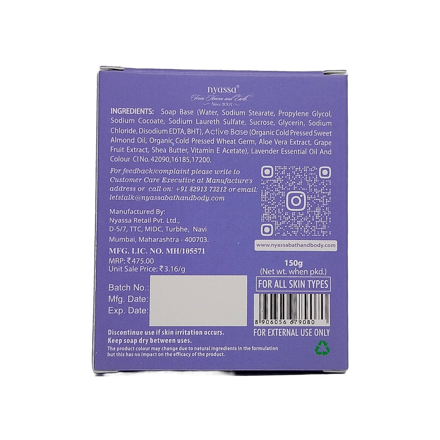 https://cdn.shopify.com/s/files/1/1857/6931/files/okor06uuCt.png?v=1779259577