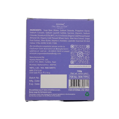 https://cdn.shopify.com/s/files/1/1857/6931/files/okor06uuCt.png?v=1779259577