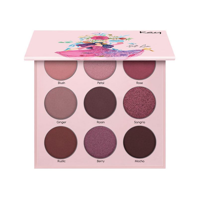 https://cdn.shopify.com/s/files/1/1857/6931/files/oktwQ1c6a2.png?v=1744895659