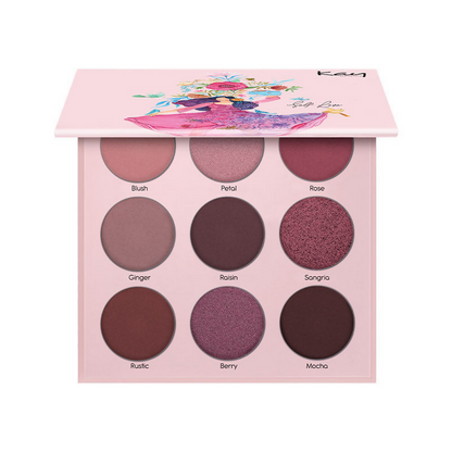 https://cdn.shopify.com/s/files/1/1857/6931/files/oktwQ1c6a2.png?v=1744895659