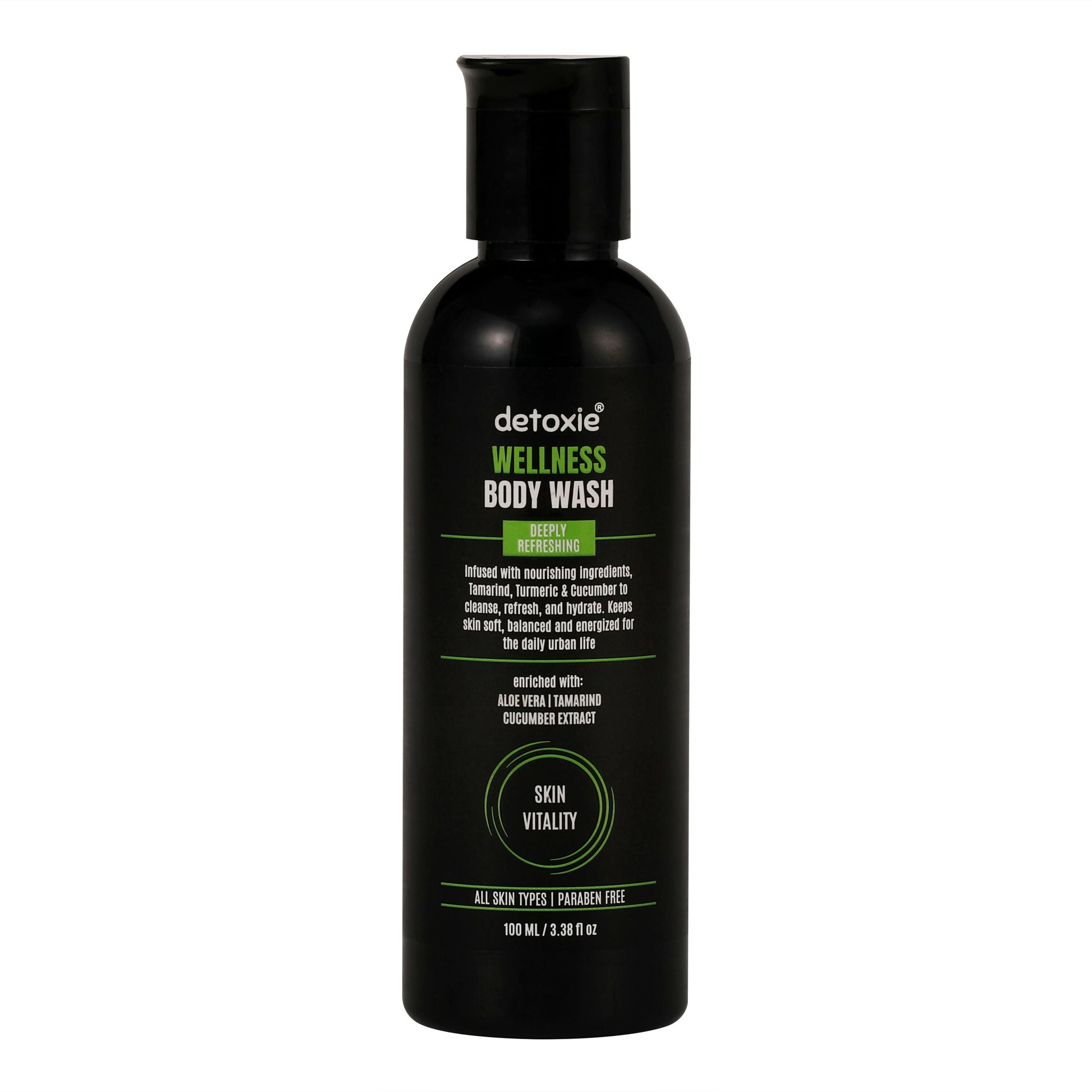 https://cdn.shopify.com/s/files/1/1857/6931/files/okufhhWX92.jpg?v=1756897608