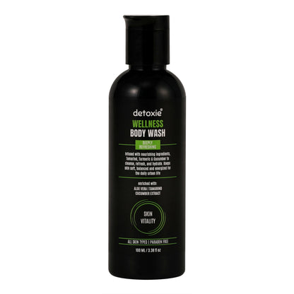 https://cdn.shopify.com/s/files/1/1857/6931/files/okufhhWX92.jpg?v=1756897608