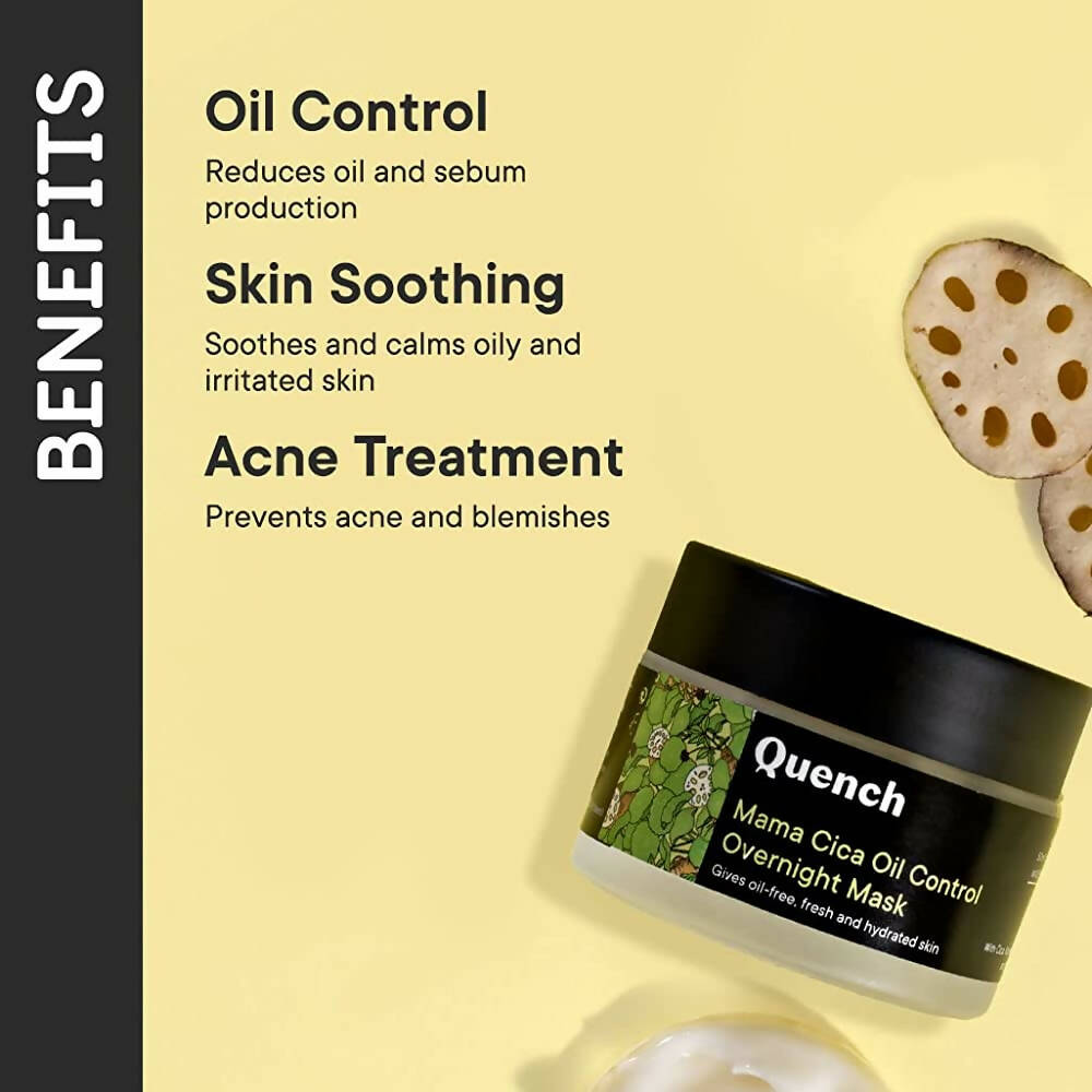 https://cdn.shopify.com/s/files/1/1857/6931/products/okx7EPw1Ox.jpg?v=1669972414