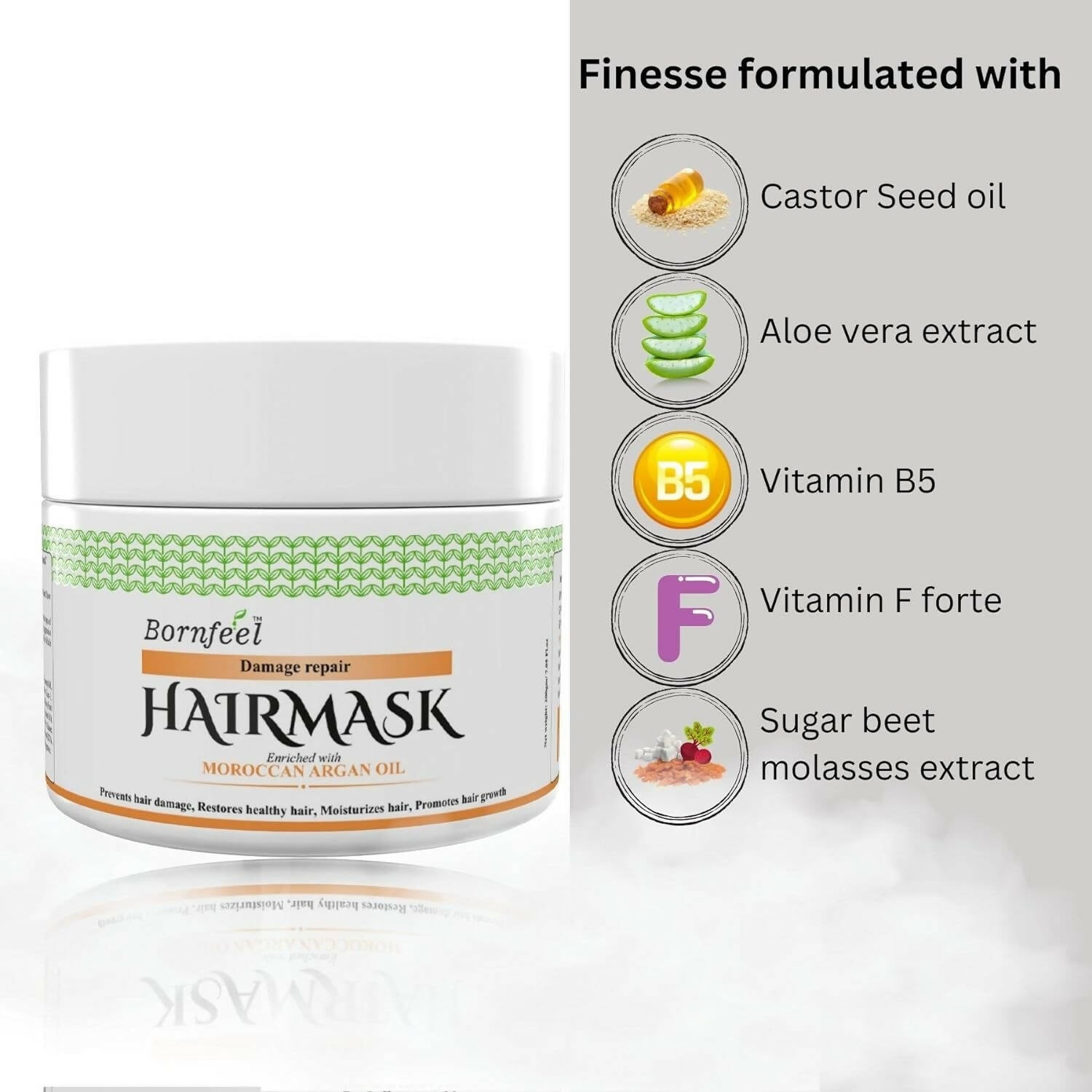 https://cdn.shopify.com/s/files/1/1857/6931/products/okyc4TRJ6J.jpg?v=1700141843
