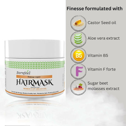 https://cdn.shopify.com/s/files/1/1857/6931/products/okyc4TRJ6J.jpg?v=1700141843