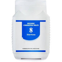 https://cdn.shopify.com/s/files/1/1857/6931/products/olEJqbpY5f.jpg?v=1641465163