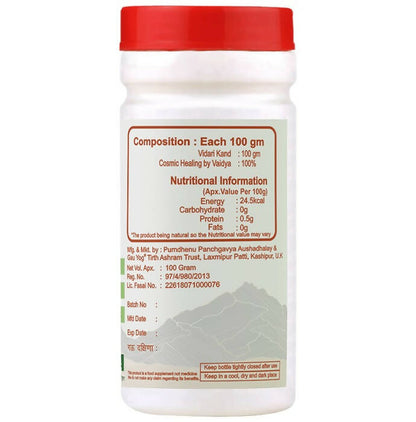https://cdn.shopify.com/s/files/1/1857/6931/products/olGGLYMnZr.jpg?v=1772095378