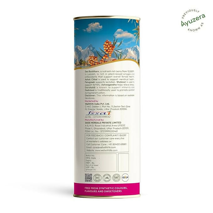 https://cdn.shopify.com/s/files/1/1857/6931/files/olHLxibpB1.jpg?v=1770120199