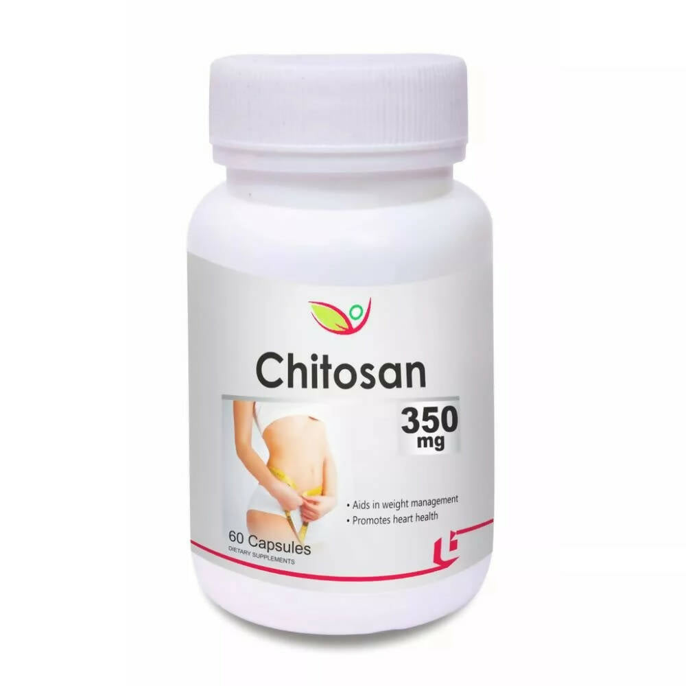 https://cdn.shopify.com/s/files/1/1857/6931/products/olM6jQNMKY.jpg?v=1762434590
