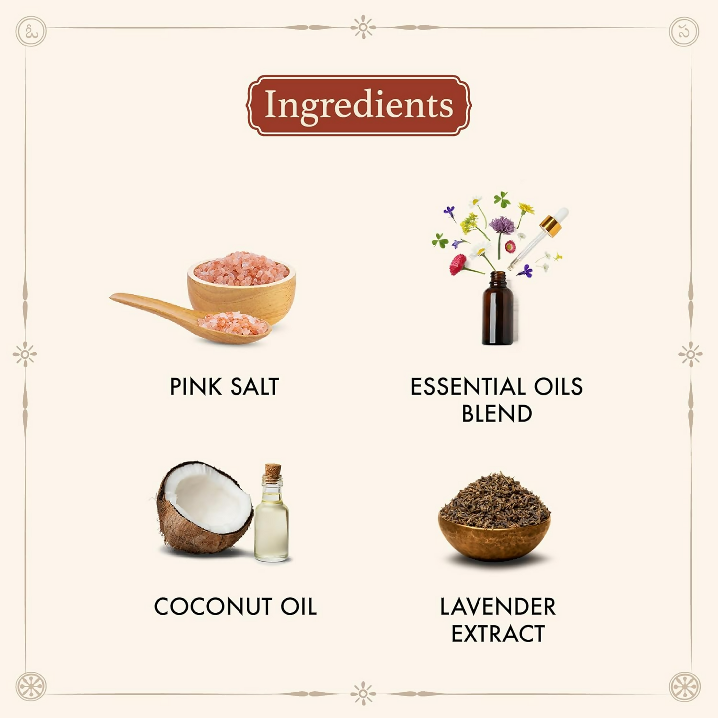 https://cdn.shopify.com/s/files/1/1857/6931/files/olWPdCzk5p.png?v=1728284377