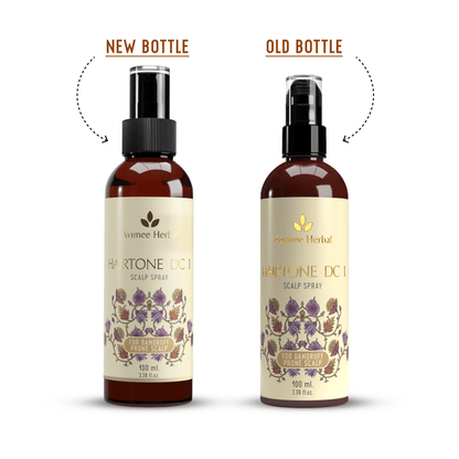 https://cdn.shopify.com/s/files/1/1857/6931/files/olbR3KP1JA-411639.png?v=1736150412