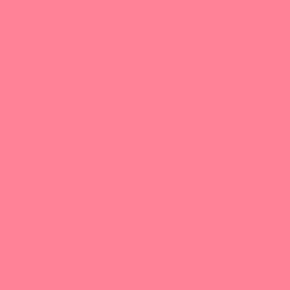 https://cdn.shopify.com/s/files/1/1857/6931/files/old-rose-block_fd0f8b39-d82f-480a-bb0e-e205246aadcc.jpg?v=1769696230