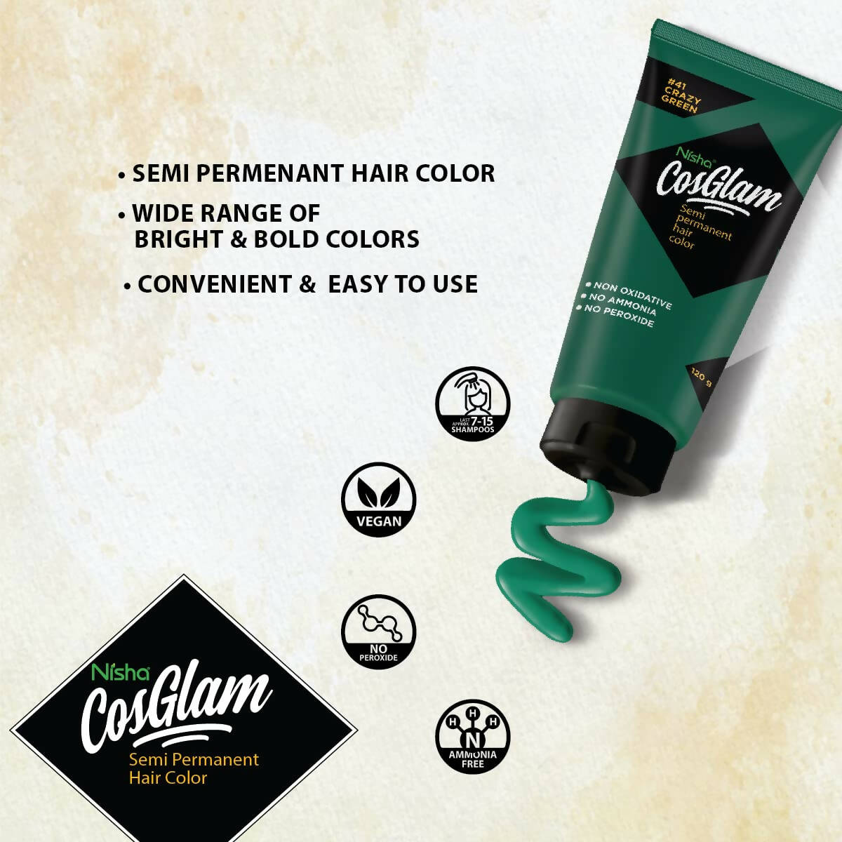 https://cdn.shopify.com/s/files/1/1857/6931/products/oldFaNE3Ay.jpg?v=1672466919