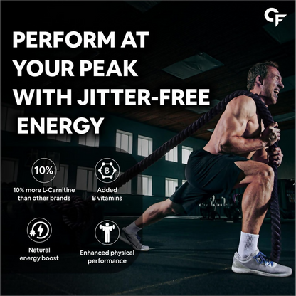 https://cdn.shopify.com/s/files/1/1857/6931/files/oldLedEXNM.png?v=1742971802