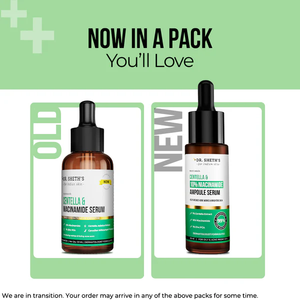 https://cdn.shopify.com/s/files/1/1857/6931/files/old_and_new_packaging_1.png?v=1778481891