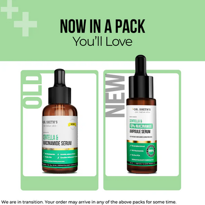 https://cdn.shopify.com/s/files/1/1857/6931/files/old_and_new_packaging_1.png?v=1778481891