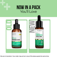 https://cdn.shopify.com/s/files/1/1857/6931/files/old_and_new_packaging_1.png?v=1778481891