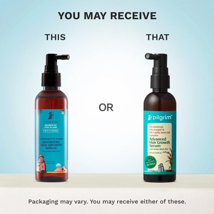 https://cdn.shopify.com/s/files/1/1857/6931/files/old_new_6c814822-d689-4a1e-8ff5-7ccb3417a095.png?v=1785222666