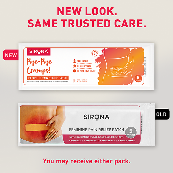 https://cdn.shopify.com/s/files/1/1857/6931/files/old_vs_new_slide_3.png?v=1773116456