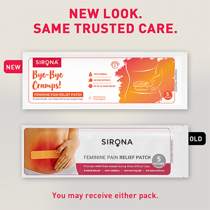 https://cdn.shopify.com/s/files/1/1857/6931/files/old_vs_new_slide_3.png?v=1773116456