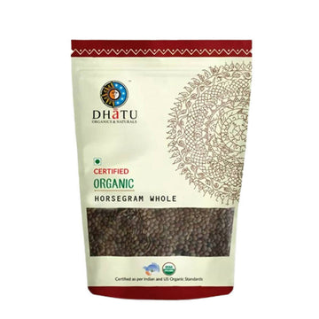 https://cdn.shopify.com/s/files/1/1857/6931/products/oldcbDQxFo.jpg?v=1668425213