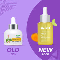 https://cdn.shopify.com/s/files/1/1857/6931/files/oldvsnewigfs_800X800_41afb649-de3a-4579-beb2-6b598ffdace0.jpg?v=1683108190