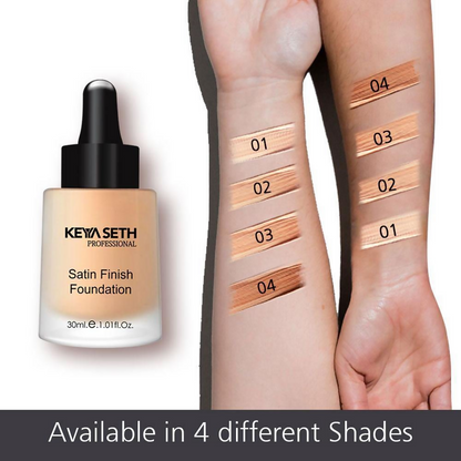 https://cdn.shopify.com/s/files/1/1857/6931/files/olewIG1P1t.png?v=1725972708