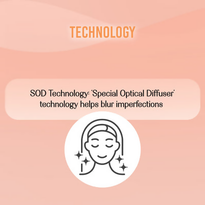 https://cdn.shopify.com/s/files/1/1857/6931/files/olg4c9Rlh3.png?v=1719225290