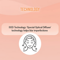 https://cdn.shopify.com/s/files/1/1857/6931/files/olg4c9Rlh3.png?v=1719225290