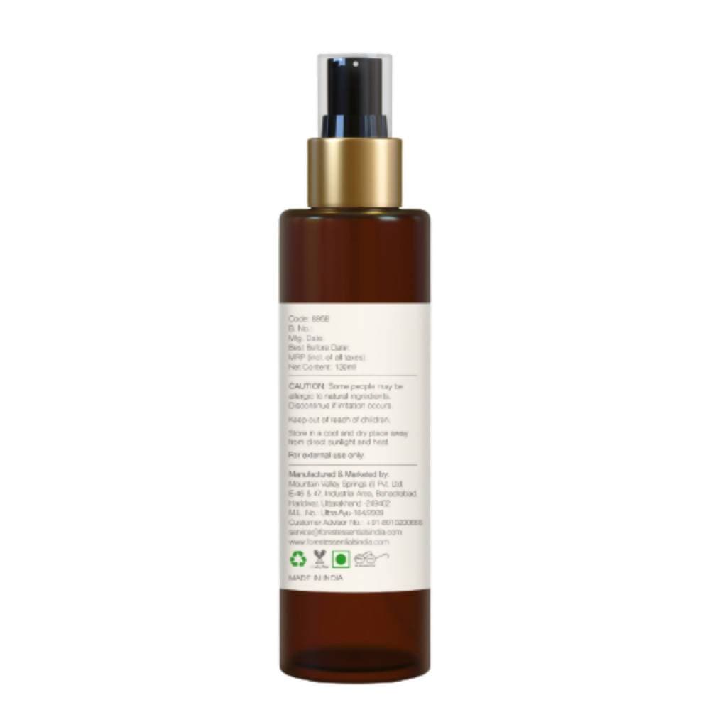 https://cdn.shopify.com/s/files/1/1857/6931/products/olgtJUkVdz.jpg?v=1755083736