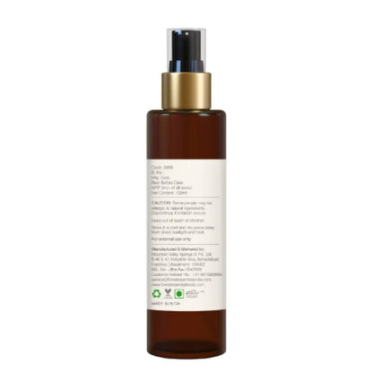 https://cdn.shopify.com/s/files/1/1857/6931/products/olgtJUkVdz.jpg?v=1755083736