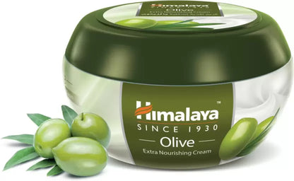https://cdn.shopify.com/s/files/1/1857/6931/products/olive-extra-nourishing-cream-deeply-nourishes-restore-skin-original-imag3rsktagdgnsj.webp?v=1661337222