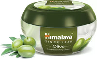 https://cdn.shopify.com/s/files/1/1857/6931/products/olive-extra-nourishing-cream-deeply-nourishes-restore-skin-original-imag3rsktagdgnsj.webp?v=1661337222