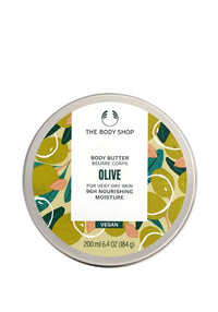 https://cdn.shopify.com/s/files/1/1857/6931/files/olive_body_butter_200ml_1_inecmps081_1.jpg?v=1755083591