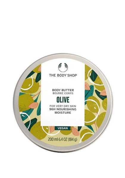 https://cdn.shopify.com/s/files/1/1857/6931/files/olive_body_butter_200ml_1_inecmps081_1.jpg?v=1755083591