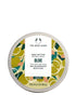 https://cdn.shopify.com/s/files/1/1857/6931/files/olive_body_butter_200ml_1_inecmps081_1.jpg?v=1755083591
