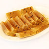 https://cdn.shopify.com/s/files/1/1857/6931/products/olive_mithai.jpg?v=1759255073