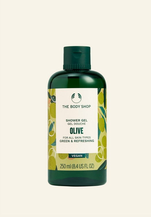 https://cdn.shopify.com/s/files/1/1857/6931/files/olive_shower_gel_250ml_1_inabcps073_1.jpg?v=1714541811