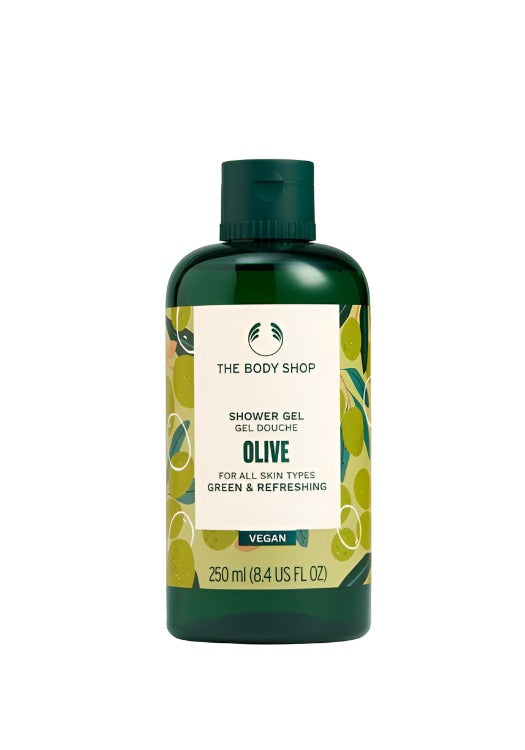 https://cdn.shopify.com/s/files/1/1857/6931/files/olive_shower_gel_250ml_1_inabcps073_1_fc60363e-33e0-41db-9f1c-b6752884503e.jpg?v=1714543111