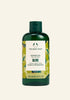 https://cdn.shopify.com/s/files/1/1857/6931/files/olive_shower_gel_250ml_1_inabcps073_1.jpg?v=1714541811