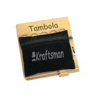 https://cdn.shopify.com/s/files/1/1857/6931/products/olj8q4qQPF.jpg?v=1676613652