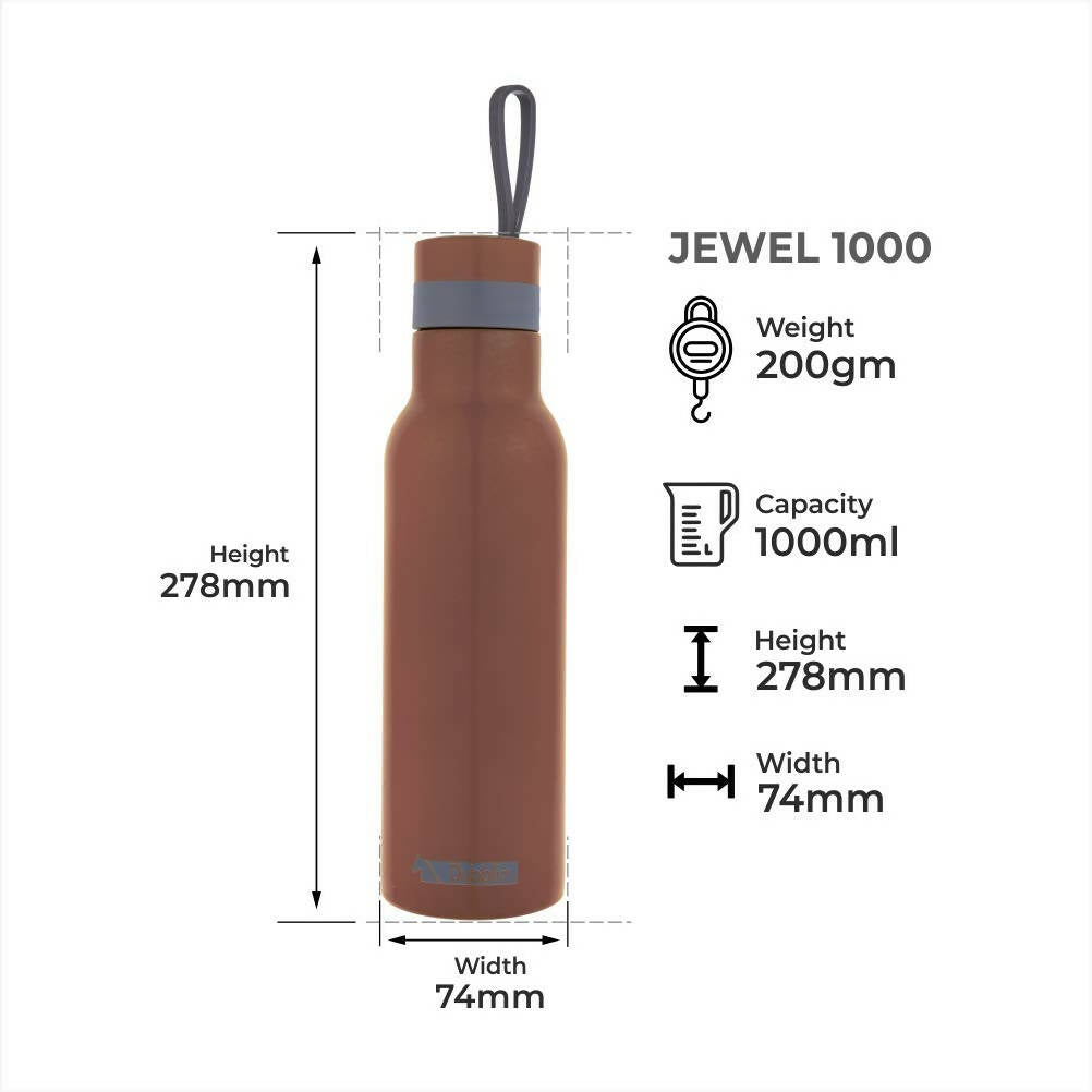 https://cdn.shopify.com/s/files/1/1857/6931/products/oll3VquuQv.jpg?v=1666327997